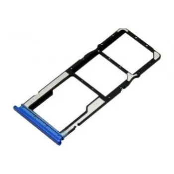 xiaomi Redmi 8a SIM Tray Holder