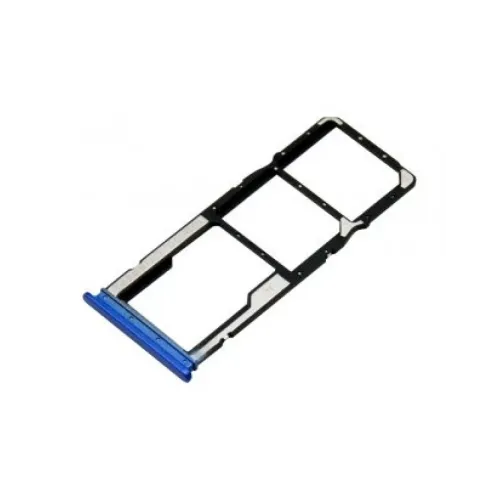 xiaomi Redmi 8a SIM Tray Holder xiaomi Redmi 8a SIM Tray Holder