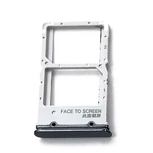 Xiaomi Redmi K20 SIM Tray Holder Xiaomi Redmi K20 SIM Tray Holder