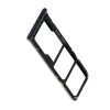 Xiaomi Redmi Y2 SIM Card Holder Tray - Black
