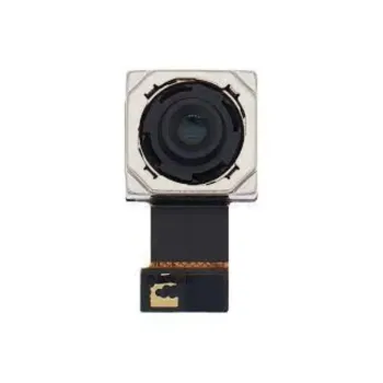Replacement for Vivo X80 Pro Front Camera (Selfie Camera) Replacement for Vivo X80 Pro Front Camera (Selfie Camera)