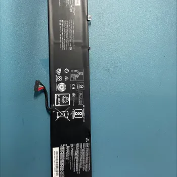 Lenovo Legion Y520 battery