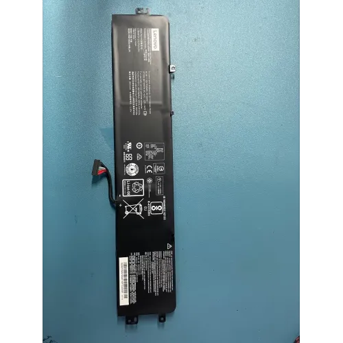 Lenovo Legion Y520 battery Lenovo Legion Y520 battery