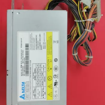 IBM Lenovo X3100 M4 Server Power Supply 81Y6302