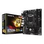 Gigabyte B250 LGA1151 USB 3.0 Micro ATX Intel Motherboard