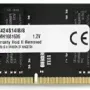 Kingston Hyper X 8GB DDR4 Dual Channel Laptop Ram HX424S14IB /8 Kingston Hyper X 8GB DDR4 Dual Channel Laptop Ram HX424S14IB /8