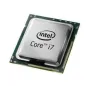 Intel Core i7 7700 7th Generation LGA 1151 Desktop CPU Computer Processor