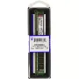 Kingston DDR3 SDRAM Memory Module (4GB RAM 1333 MHz 240-Pin)