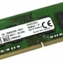 Kingston 4GB PC4-2666 DDR4 Single Channel Laptop Ram KVR26S19S6/4 Kingston 4GB PC4-2666 DDR4 Single Channel Laptop Ram KVR26S19S6/4