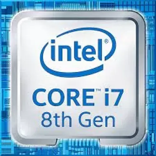 Intel Core i7 8700 8th Gen Desktop CPU Processor Intel Core i7 8700 8th Gen Desktop CPU Processor