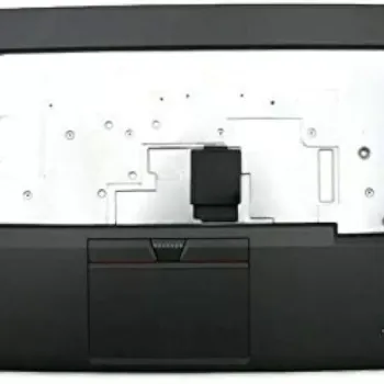 Lenovo L460 L470 Touchpad Palmrest 01HW943