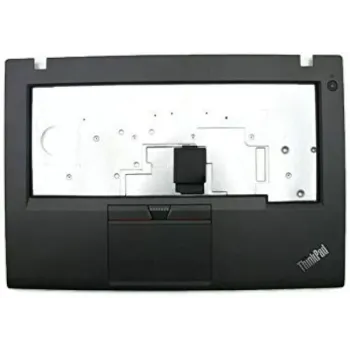 Lenovo L460 L470 Touchpad Palmrest 01HW943
