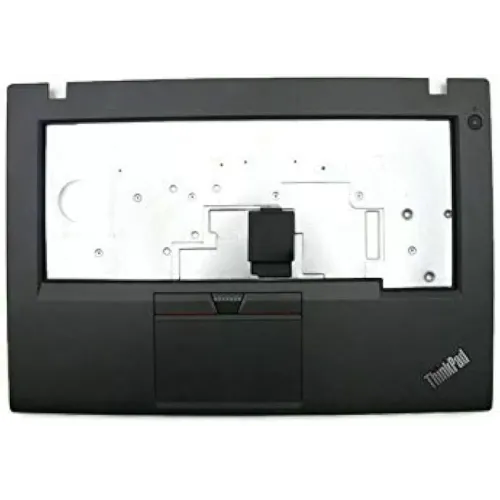Lenovo L460 L470 Touchpad Palmrest Replacement 01HW943 Lenovo L460 L470 Touchpad Palmrest Replacement 01HW943