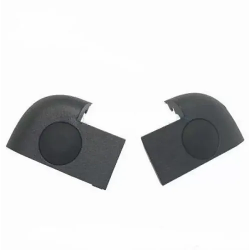 Replacement Bottom Cap for HP Pavilion 15-p 15-p204tx Replacement Bottom Cap for HP Pavilion 15-p 15-p204tx