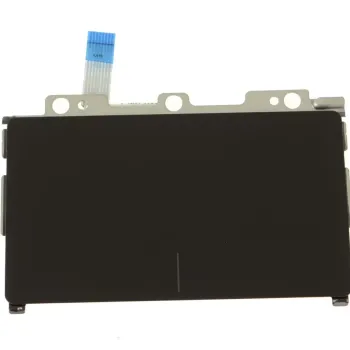 Dell Inspiron 15 3543 3541 3542 Touchpad Sensor Module with Cable 93NM2