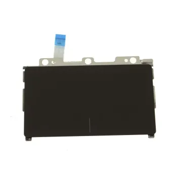 Dell Inspiron 15 3543 3541 3542 Touchpad Sensor Module with Cable 93NM2