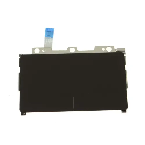 Dell Inspiron 15 Touchpad Sensor Module with Cable - Replacement Part 93NM2 Dell Inspiron 15 Touchpad Sensor Module with Cable - Replacement Part 93NM2