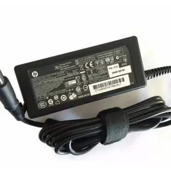 Compaq Presario CQ42-200 Series 18.5V 3.5A 65W Adapter