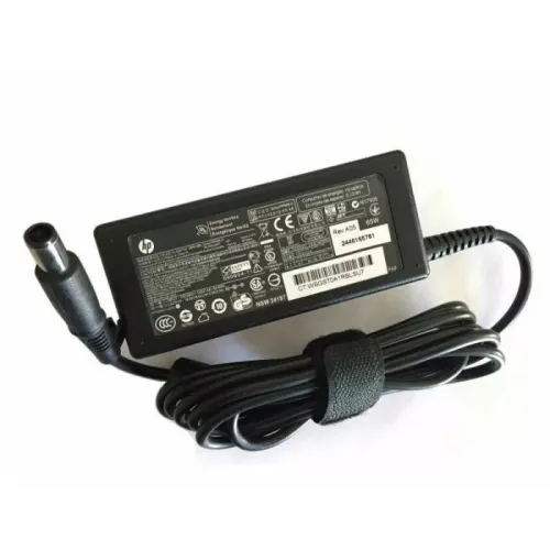 Compaq Presario CQ42-200 Series 65W Power Adapter Compaq Presario CQ42-200 Series 65W Power Adapter