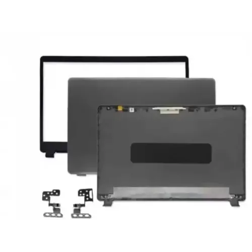 Acer Extensa 15 EX215-52 Replacement LCD Top Cover Assembly Acer Extensa 15 EX215-52 Replacement LCD Top Cover Assembly