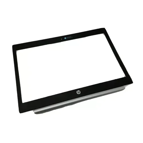 HP 440 G5 Laptop LCD Bezel Trim Replacement HP 440 G5 Laptop LCD Bezel Trim Replacement