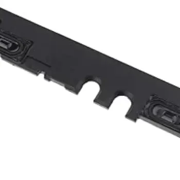 HP Elitebook 840 G1 845 G1 G2 Series Speakers