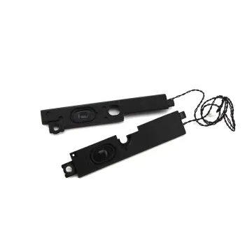 Lenovo Thinkpad T430 Laptop Speaker