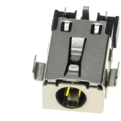 Replacement DC Power Jack for Acer Aspire A315-22