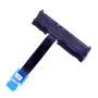 Acer R3-131t Internal HDD Connector Acer R3-131t Internal HDD Connector