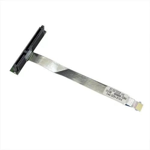 ASUS Vivobook X415JA Internal HDD Connector Kit ASUS Vivobook X415JA Internal HDD Connector Kit