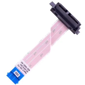 Dell Inspiron 3467 CD Drive Connector with cable