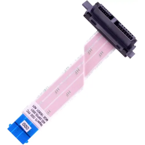 Dell Vostro 3568 DVD Drive Connector Cable Dell Vostro 3568 DVD Drive Connector Cable
