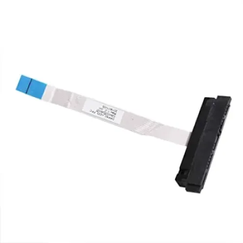 HP Pavilion 15-AB522tx 15-AB Laptop Hard Disk Connector Kit HP Pavilion 15-AB522tx 15-AB Laptop Hard Disk Connector Kit
