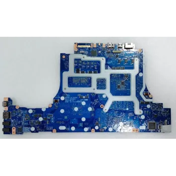 Dell Alienware 15 R3 Laptop Core i5 Motherboard LA-D751P