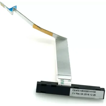 Lenovo Thinkpad E470 Laptop HDD Connector