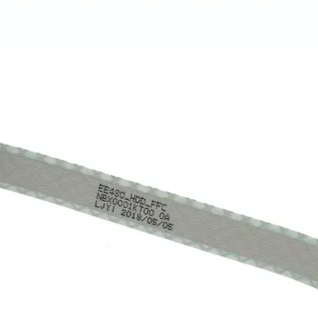 Lenovo Thinkpad E480 Laptop HDD Connector