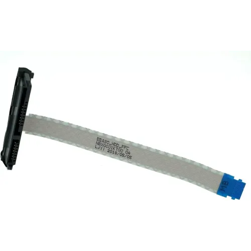 Lenovo Thinkpad E480 Laptop HDD Connector Kit Lenovo Thinkpad E480 Laptop HDD Connector Kit