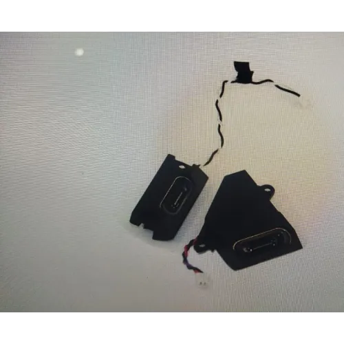 Sony SVF15AA1QW Laptop Internal Speaker Sony SVF15AA1QW Laptop Internal Speaker