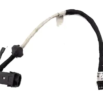 Sony Vaio PCG-71211W DC Jack