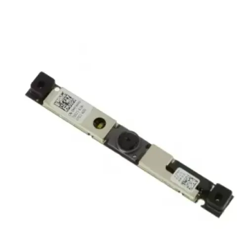 Dell Latitude E5470 HD Internal Web Camera Dell Latitude E5470 HD Internal Web Camera