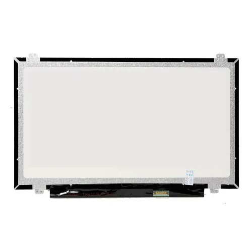 Lenovo E41-25 14 inch Replacement LED Laptop Screen Lenovo E41-25 14 inch Replacement LED Laptop Screen