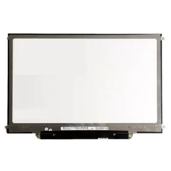 13.3-Inch WXGA Laptop Display Screen LP133WX2 (TL) (A1) - 1280x800 Resolution