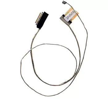 Lenovo B40-80 30 PIN LCD Screen Video Display Cable