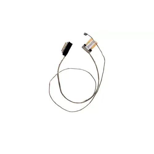 Lenovo B40-80 30 PIN LCD Screen Video Display Cable Replacement Lenovo B40-80 30 PIN LCD Screen Video Display Cable Replacement
