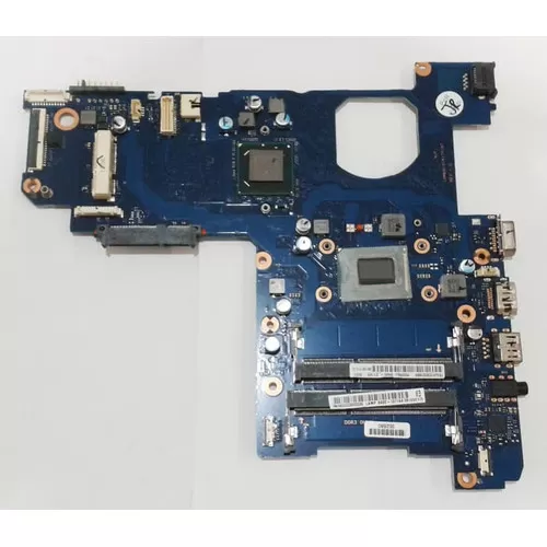 Replacement Motherboard for Samsung NP300E5E Laptop Replacement Motherboard for Samsung NP300E5E Laptop