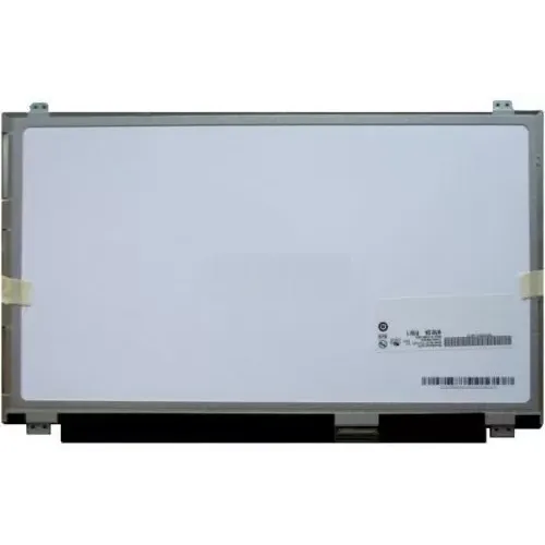 Replacement Laptop LCD Screen for Lenovo Z510 15.6 LED HD 30 PIN Replacement Laptop LCD Screen for Lenovo Z510 15.6 LED HD 30 PIN