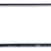 VAIO SVE151B11W Series Laptops 15.5 Inch LED Replacement Display Screen HD (1366x768 40 Pin)