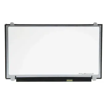 ASUS A555L Series Laptop 15.6 Inch LED Replacement Display Screen FHD (1920x1080 30 Pin)