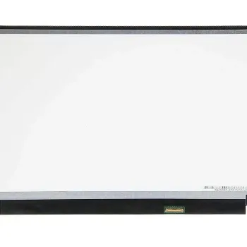 Dell INSPIRON 15 3000 Series 15.6 Inch LED Replacement Display Screen HD (1366x768 40 Pin)