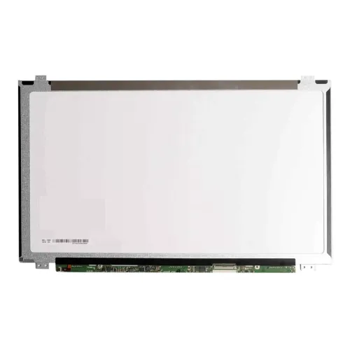Replacement Laptop Screen for HP Pavilion 15 P027TX - 15.6 LED Display Replacement Laptop Screen for HP Pavilion 15 P027TX - 15.6 LED Display